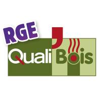 RGE-Qualibois-2